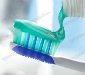 泰安針紡織品上光皂 傳統(tǒng)工藝與現(xiàn)代應(yīng)用的完美融合